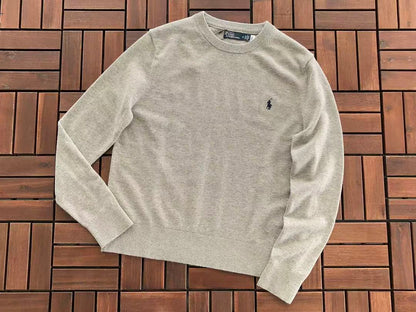 RA🔥PH🔥AU🔥EN SWEATER WOMAN
