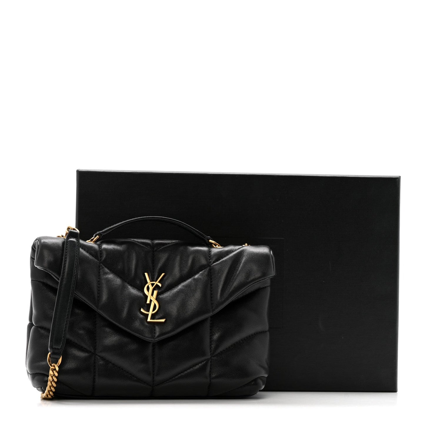 Saint Laurent