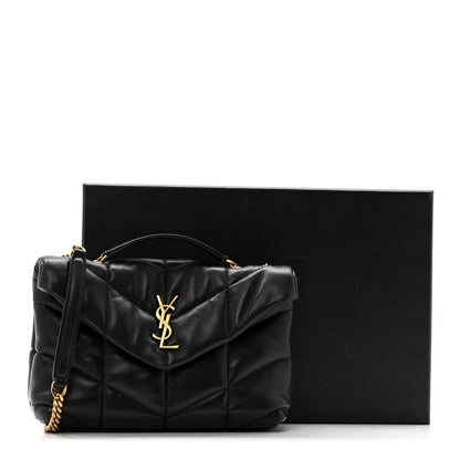 Saint Laurent
