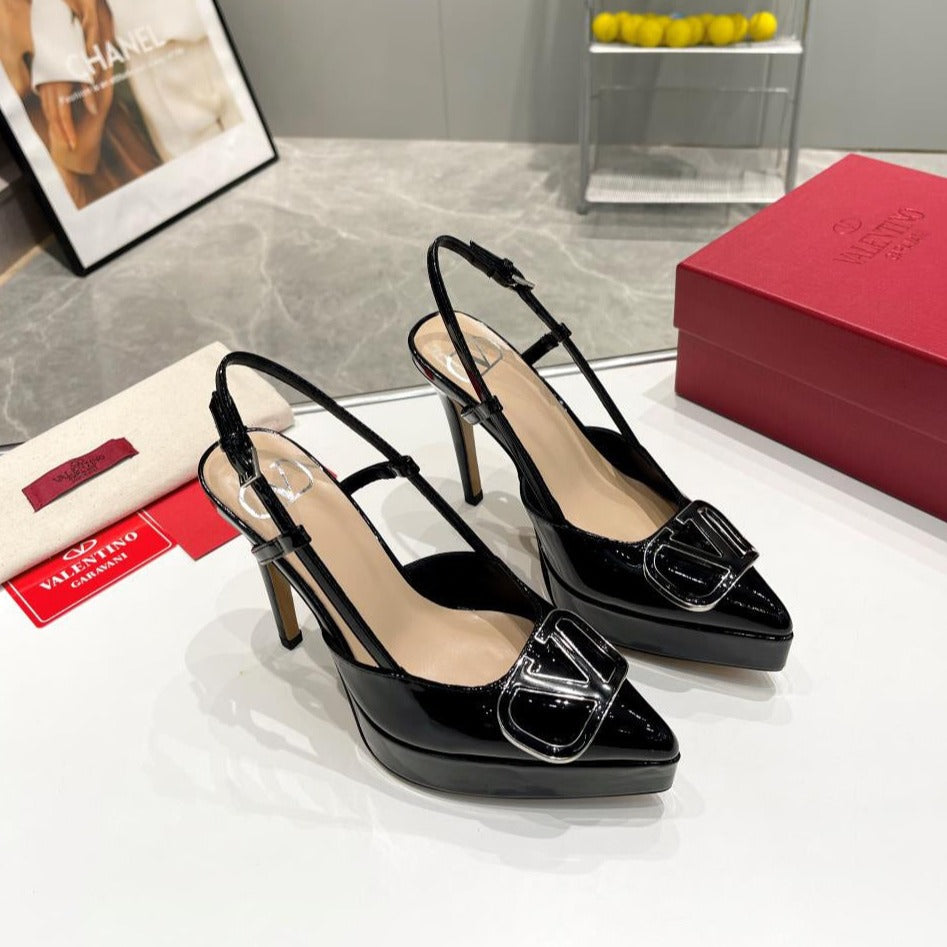 Valentino