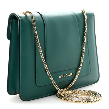 Bvlgari