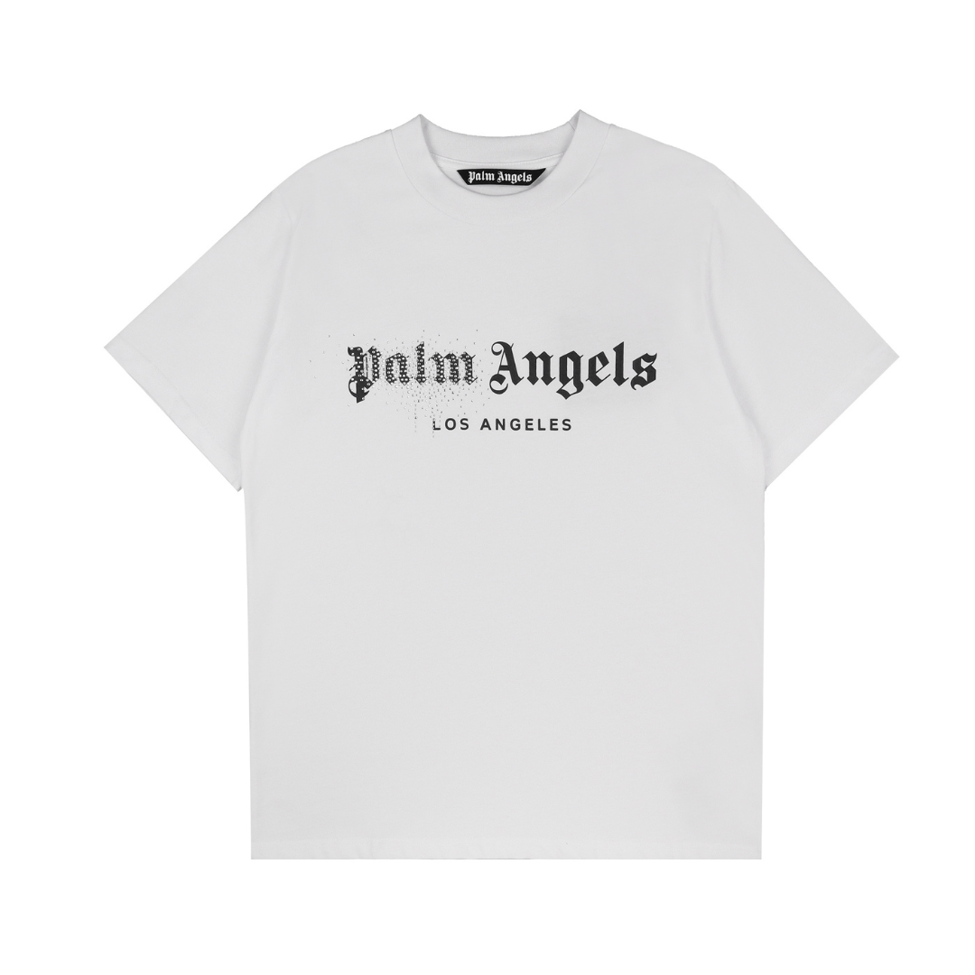 Camiseta PALM