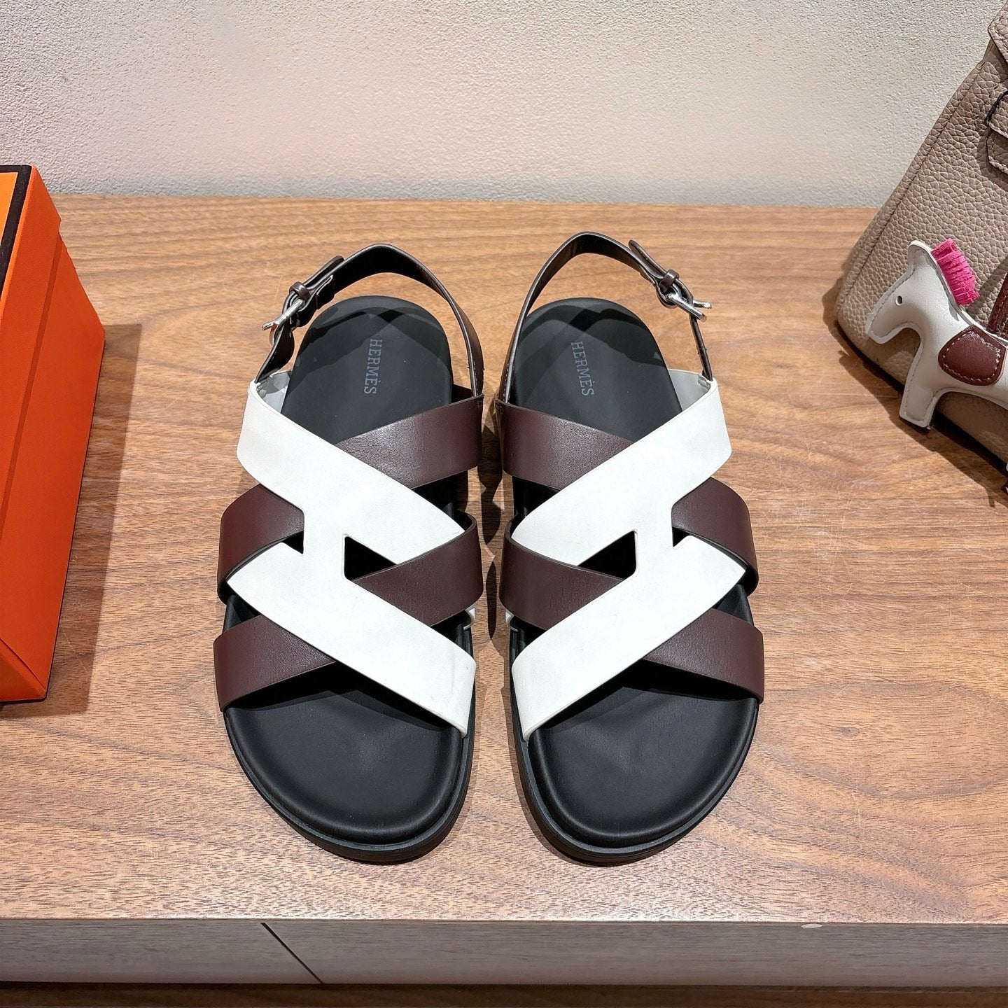 Hermès