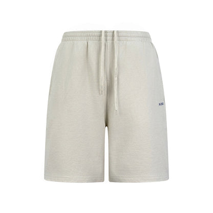 PANTALONES CORTOS BALENÇIAGA - 1