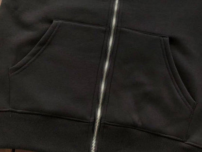 RA🔥PH🔥AU🔥EN HOODIE FLEECE