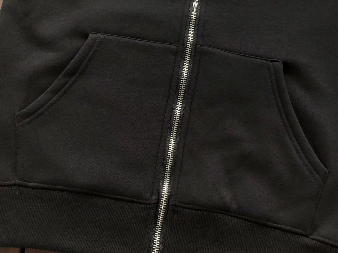 RA🔥PH🔥AU🔥EN HOODIE FLEECE