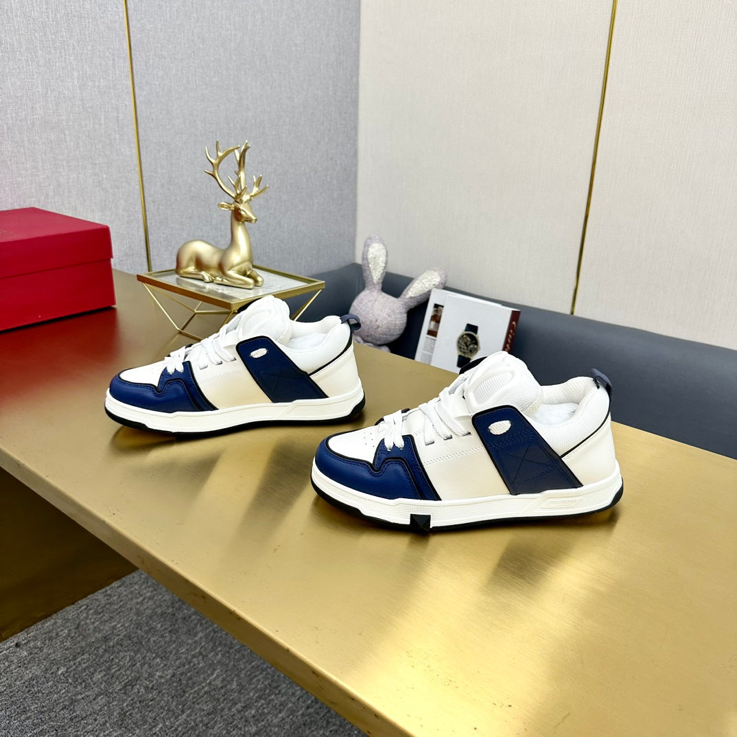 Valentino