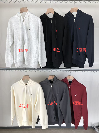 RA🔥PH🔥AU🔥EN HOODIE