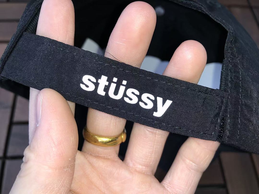 ST🔥S🔥Y CAP