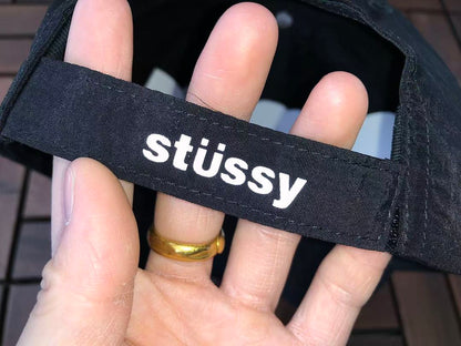 ST🔥S🔥Y CAP