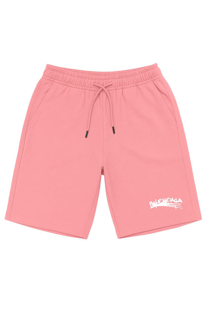 Pantalones cortos BALENCIAG@