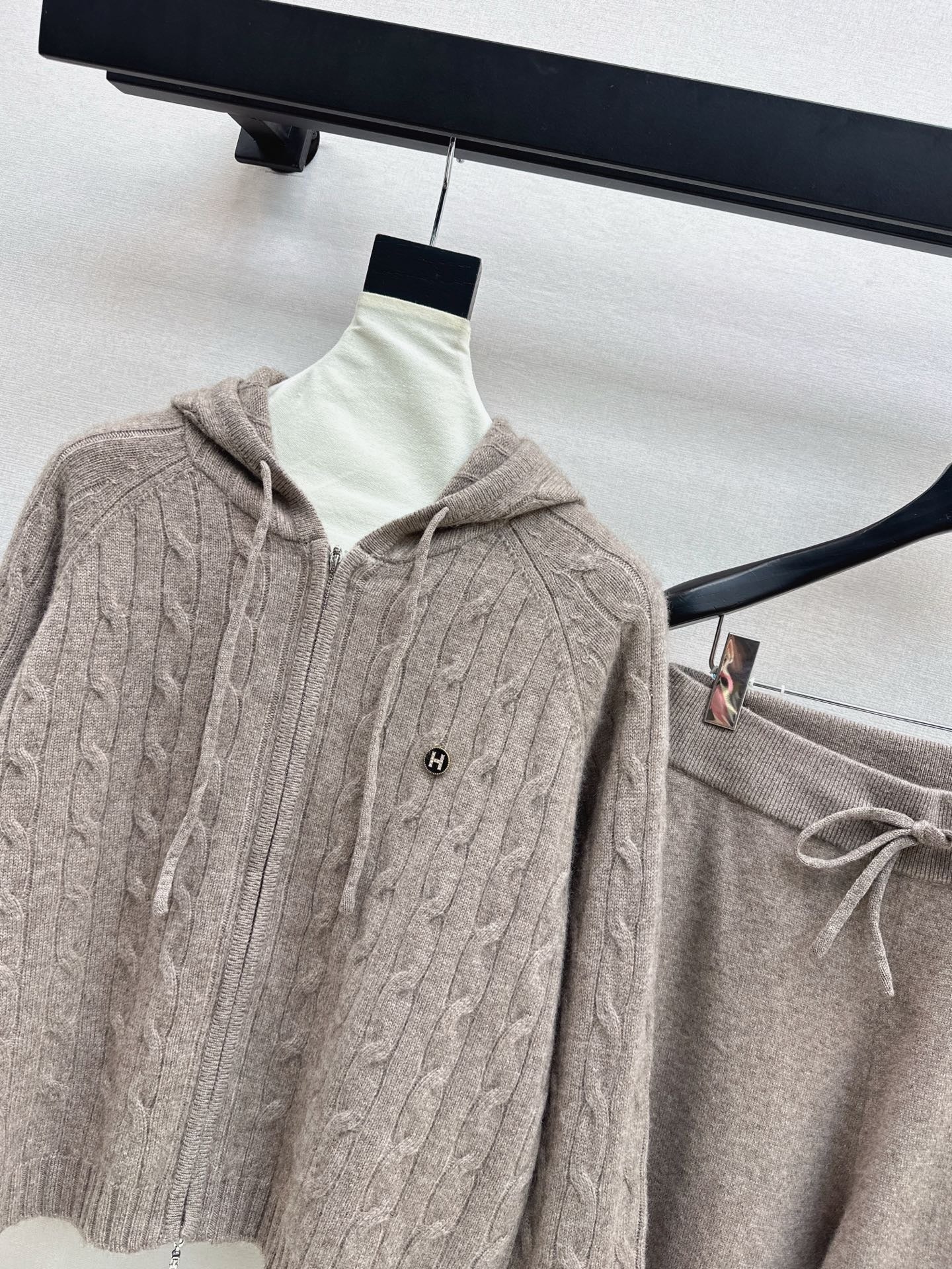 Hermès