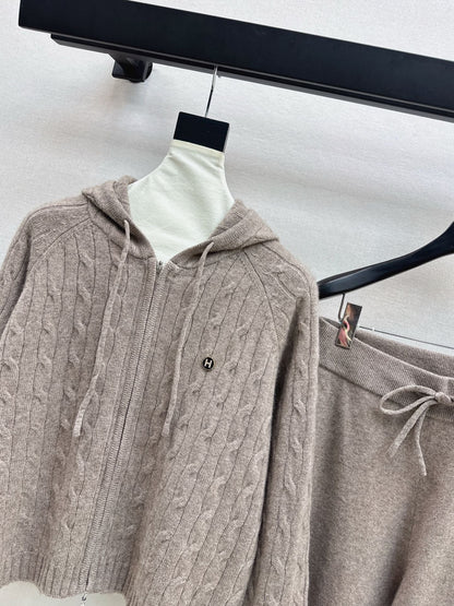 Hermès
