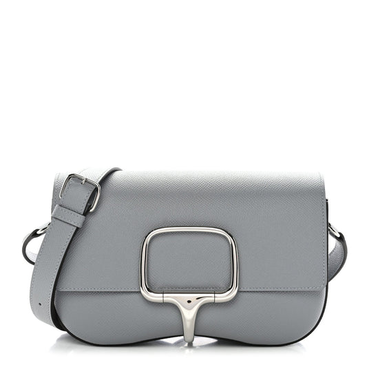 HERM£S Bag