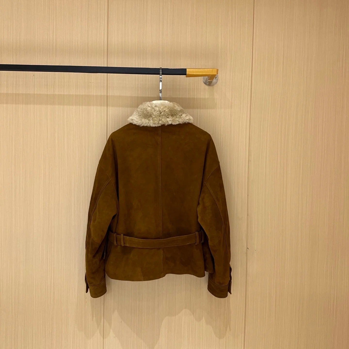 Saint Laurent