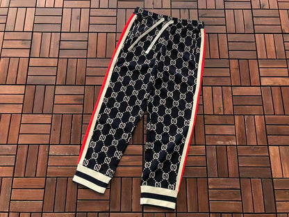 G🔥C🔥I TROUSERS