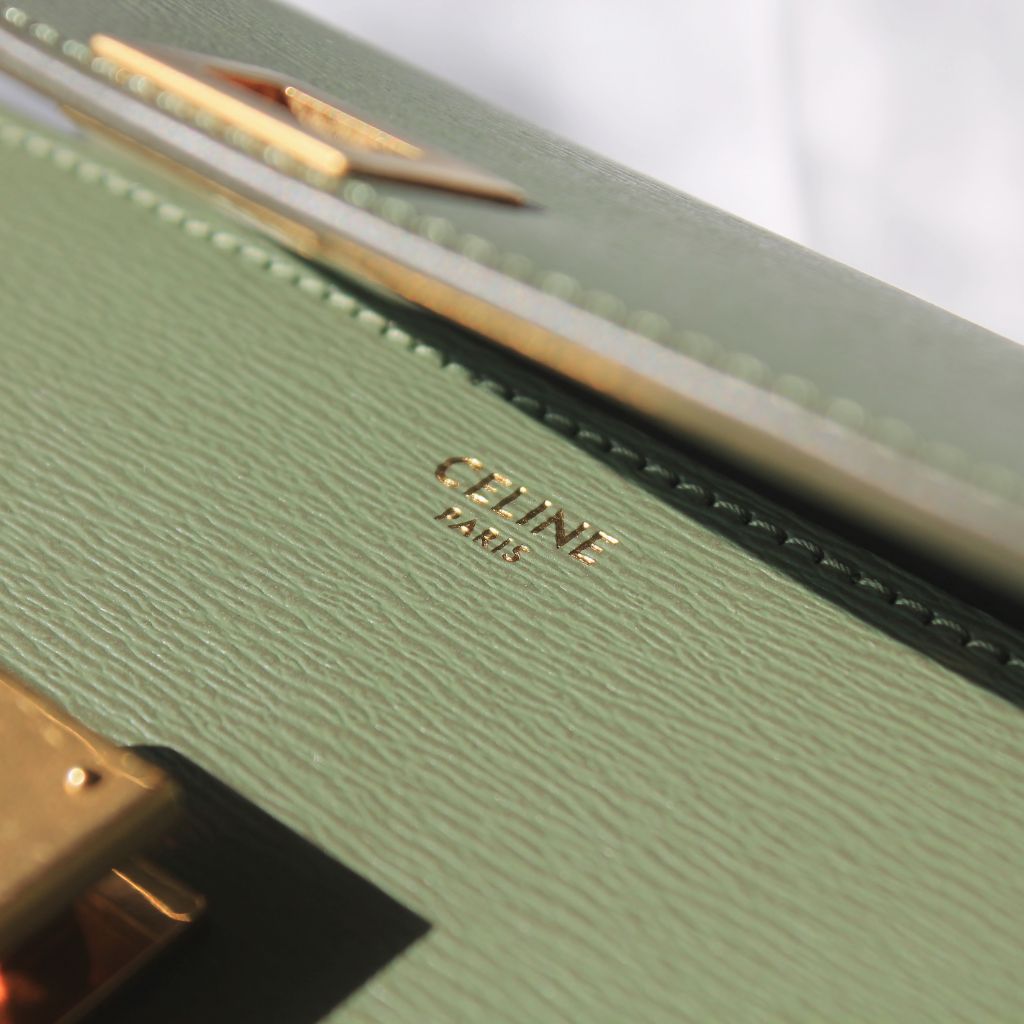 Celine