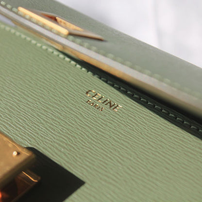 Celine