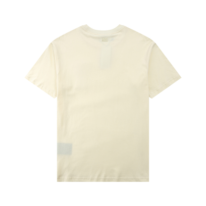 Camiseta AM/I