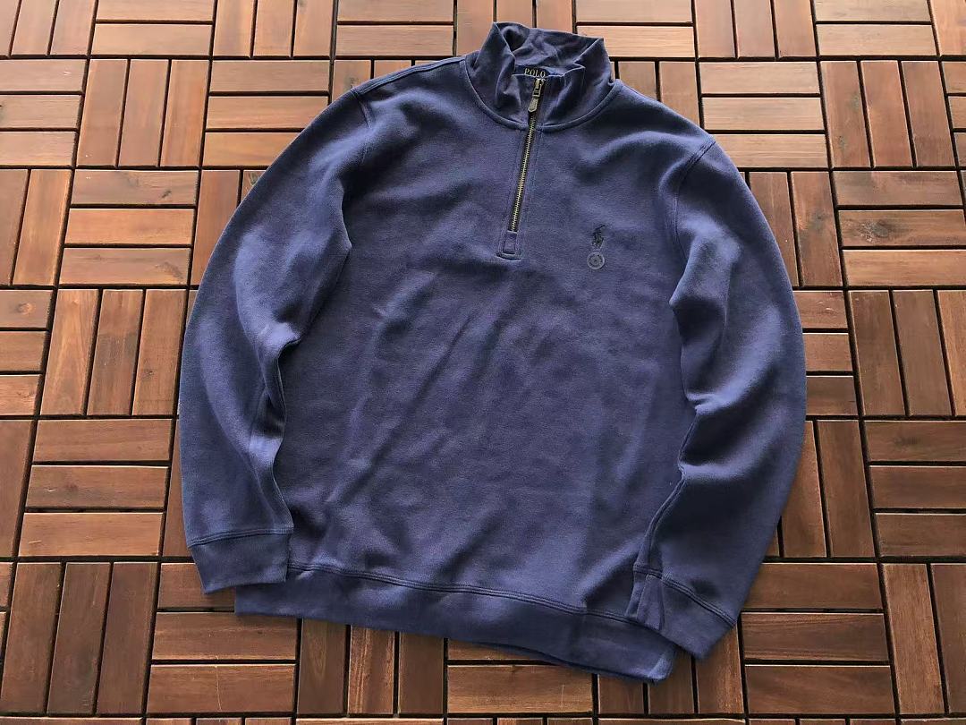 RA🔥PH🔥AU🔥EN SWEATER