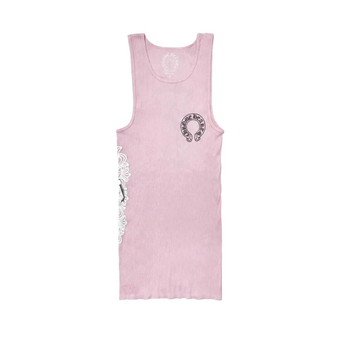 VESTIDO CHROM£