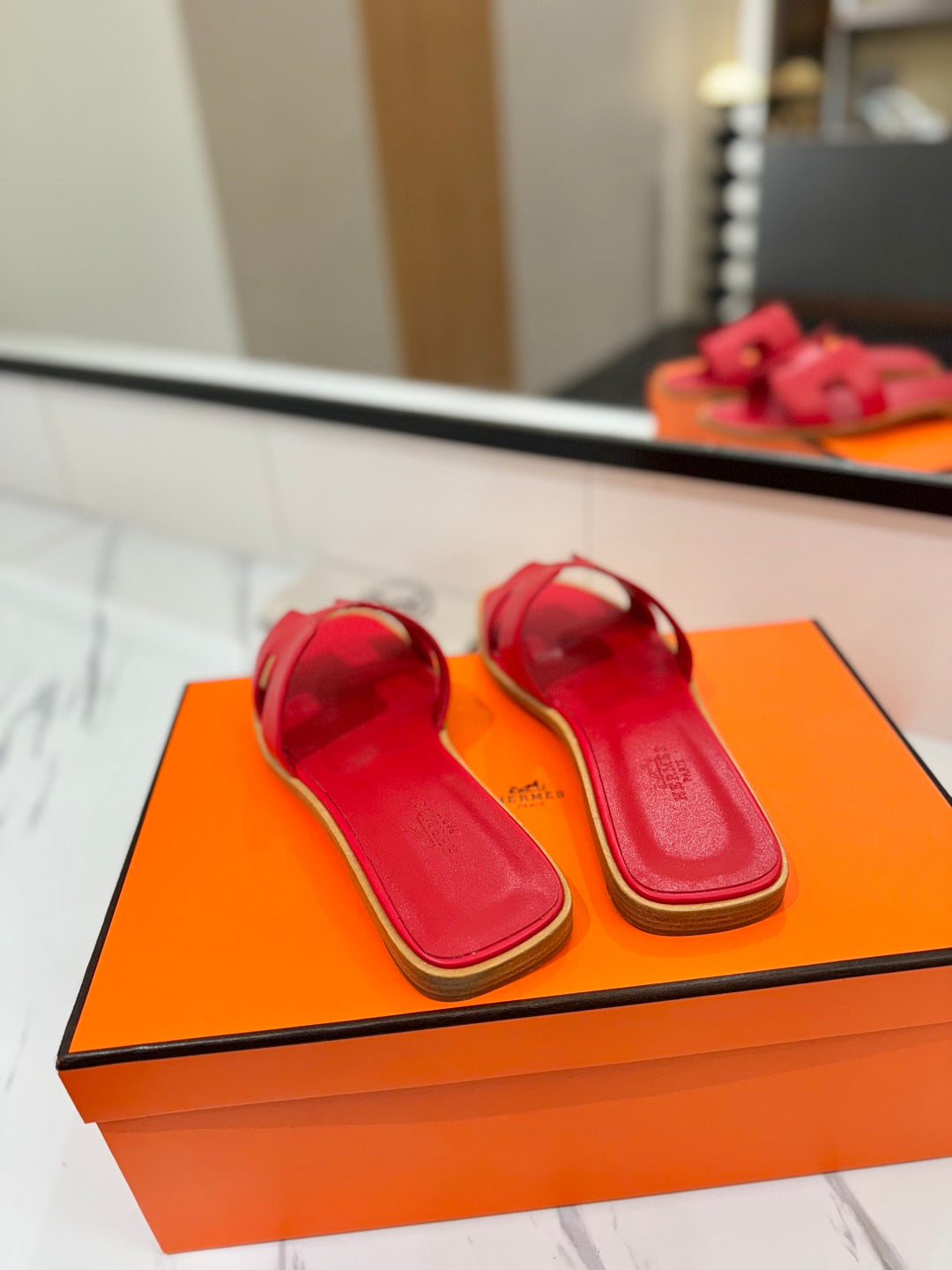 Hermès