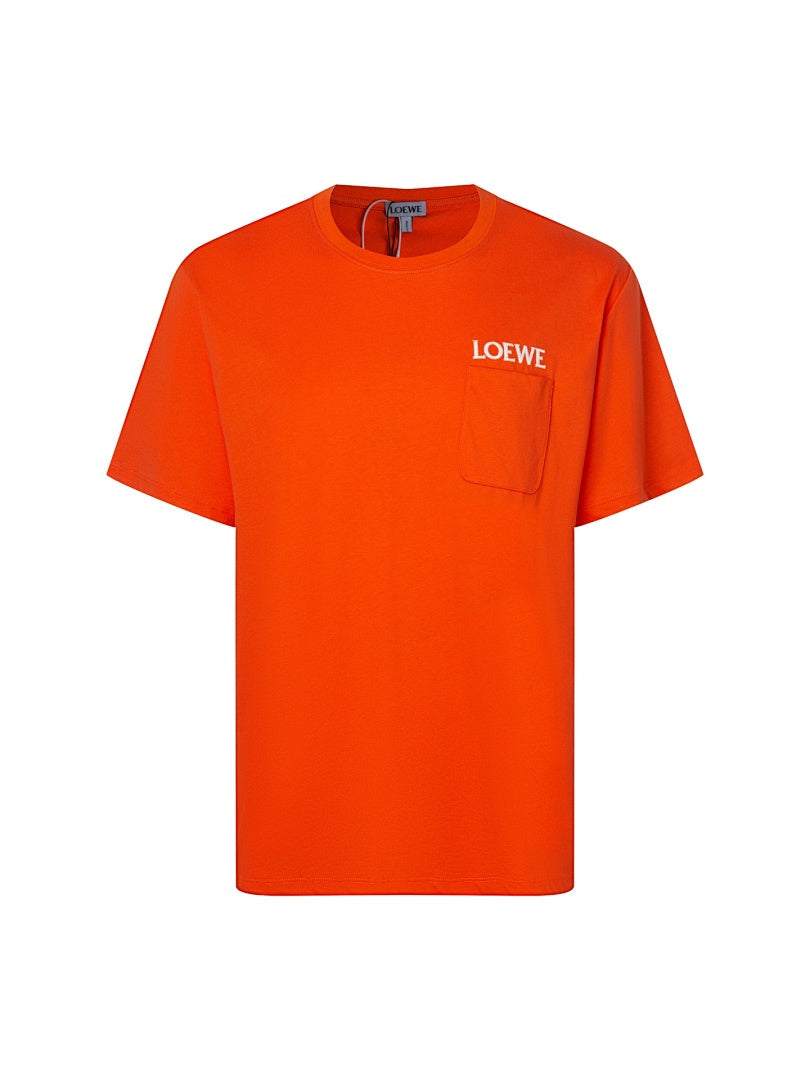 CAMISETA LOEW£