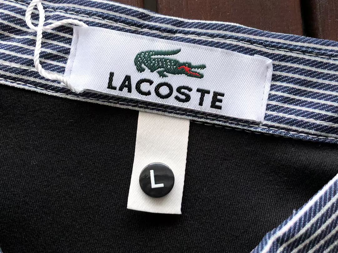 L🔥C🔥ST🔥 SWEATER