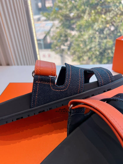Hermès