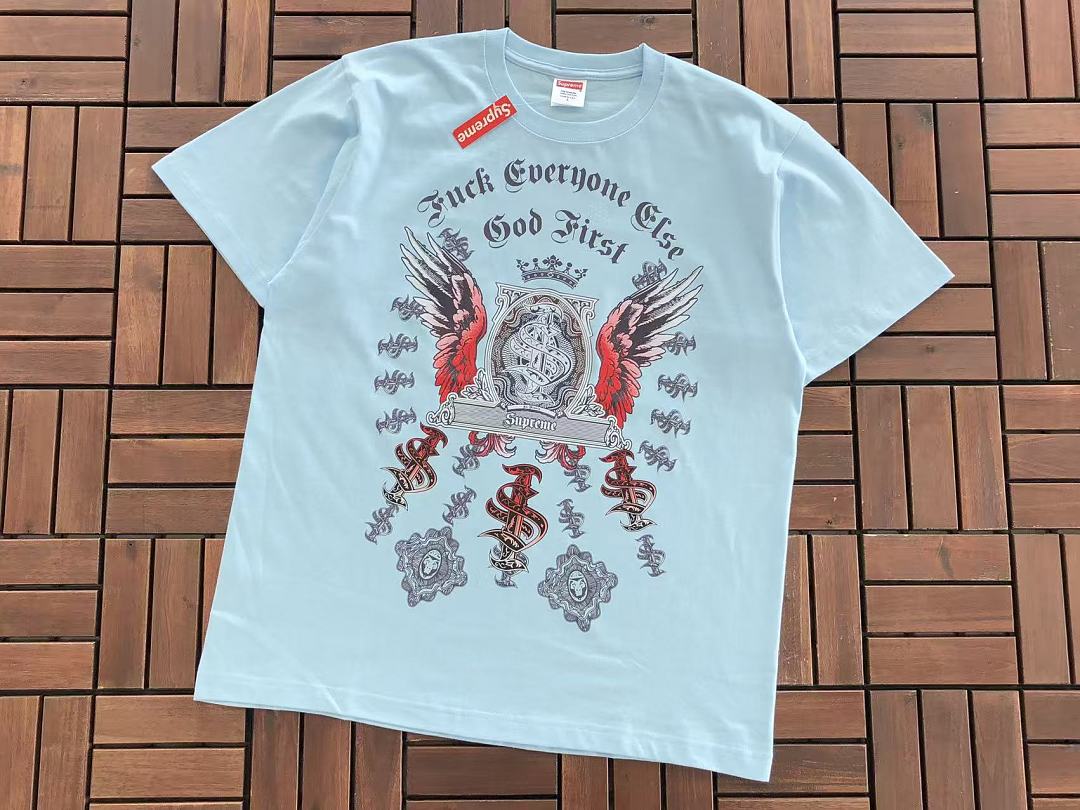 S🔥P🔥E🔥E T-SHIRT