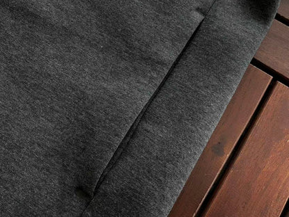 TF 2025 HV0949-032 zip-up coat HV0959-032 pants