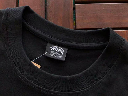 ST🔥S🔥Y & N🔥K🔥T-SHIRT