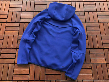TF 2025 HV0949-539 zip-up coat HV0959-539 pants