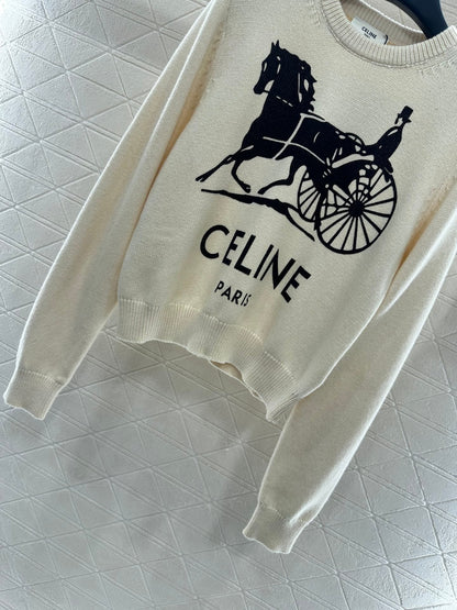 Celine