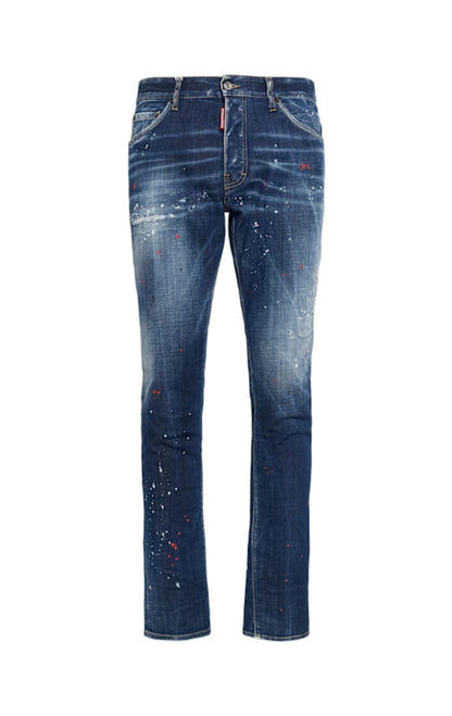 Pantalones AMIRl