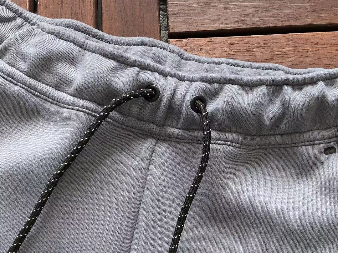 2025 IH4302-065 zip-up coat IH4303-065 pants