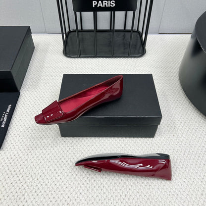 Saint Laurent