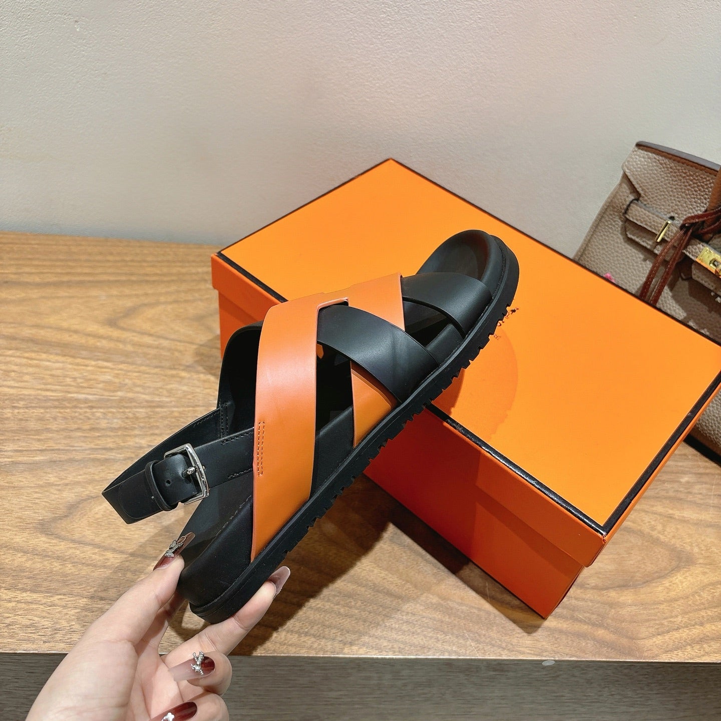Hermès
