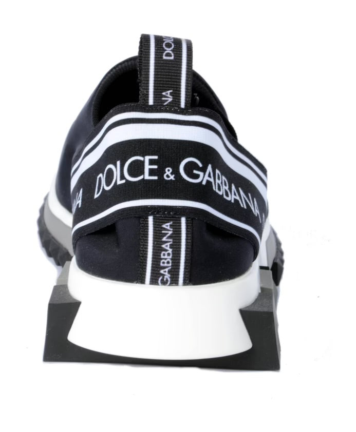 D&G
