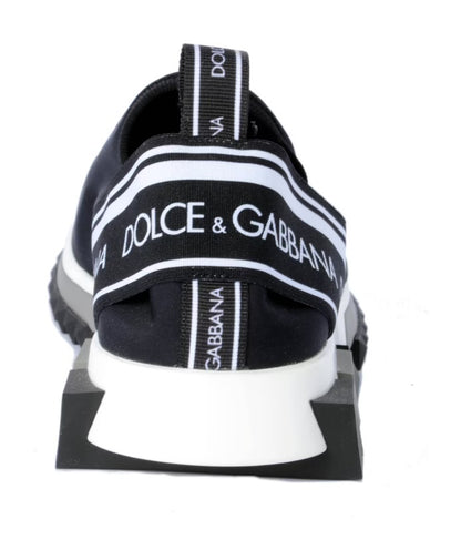 DOLCE & GABANN@