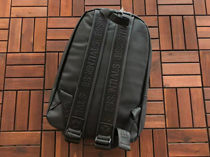 FOG BAG