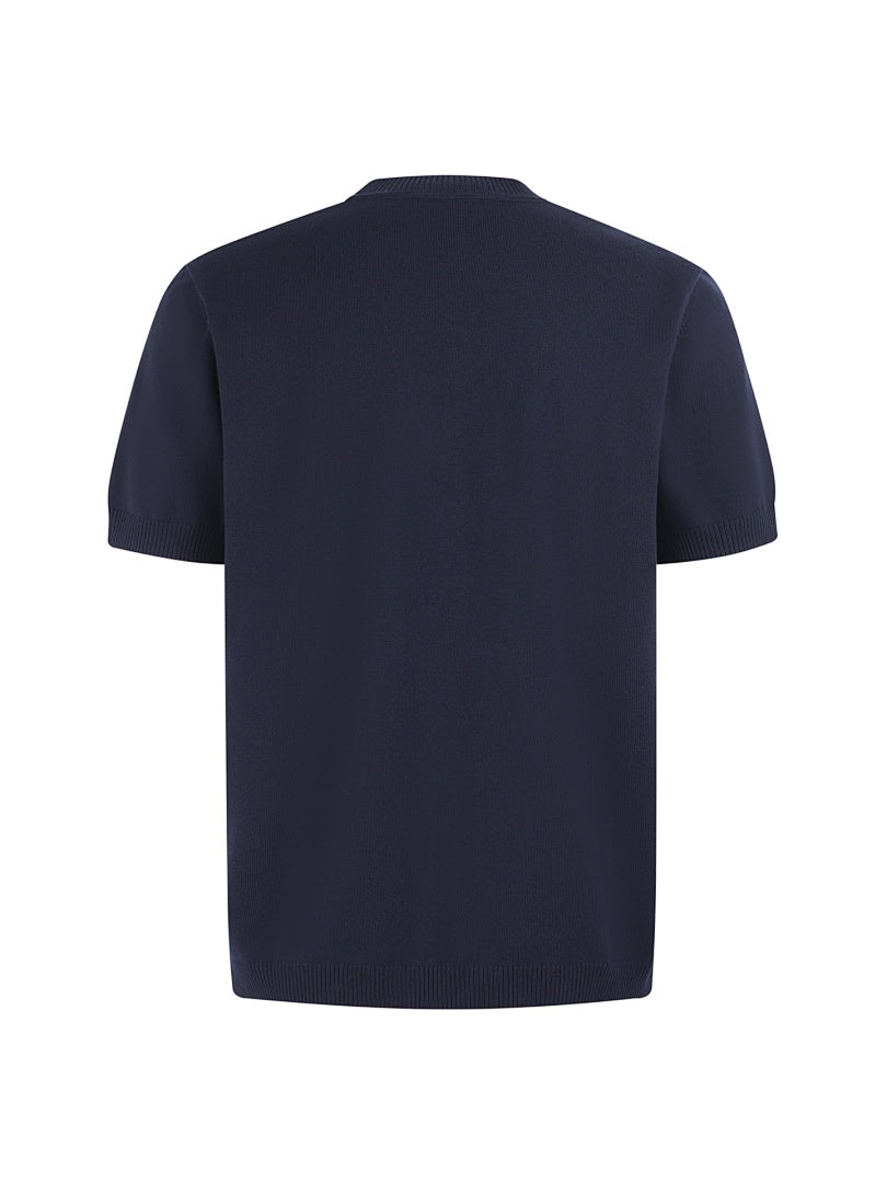 CAMISETA FEND! - 14