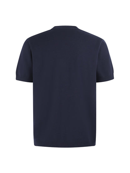 CAMISETA FEND! - 14