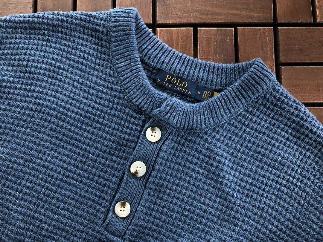RA🔥PH🔥AU🔥EN SWEATER