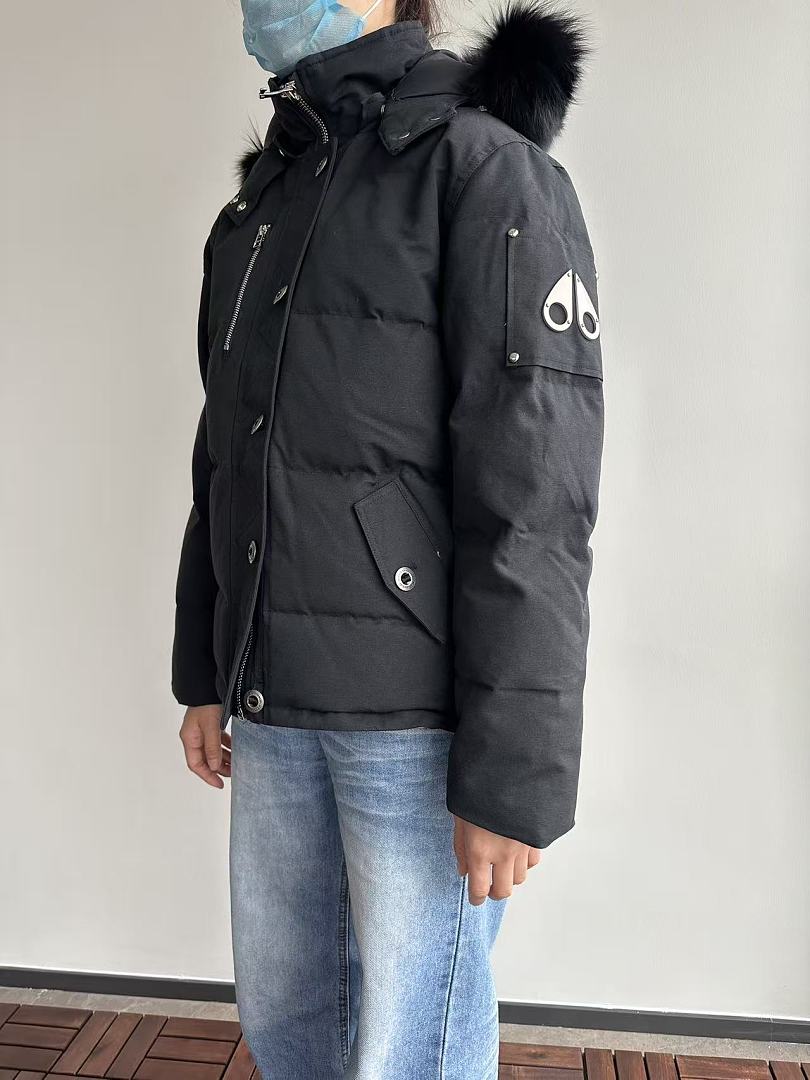 M🔥🔥SE K🔥🔥CK🔥🔥S WOMAN DOWN JACKET