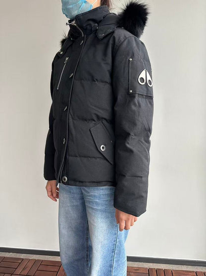 M🔥🔥SE K🔥🔥CK🔥🔥S WOMAN DOWN JACKET