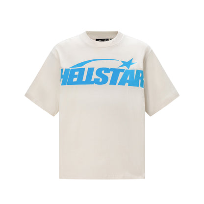 CAMISETA HELLSTÃR
