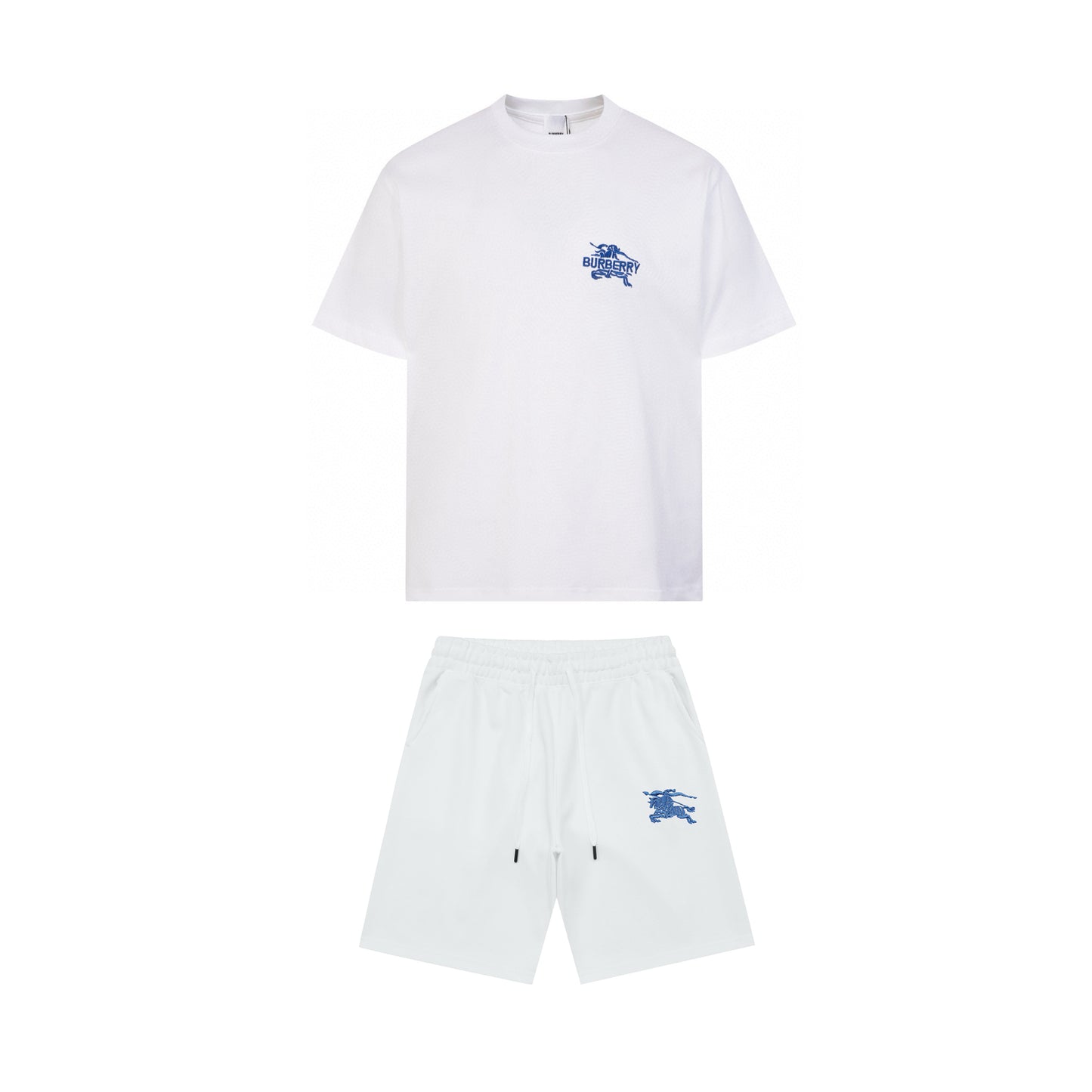 Conjunto burberr¥