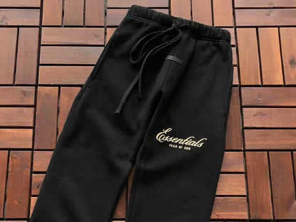 TOP ￥~ 169 PANTS ￥~ 165 FOG HOODIE TROUSERS FLEECE KIDS