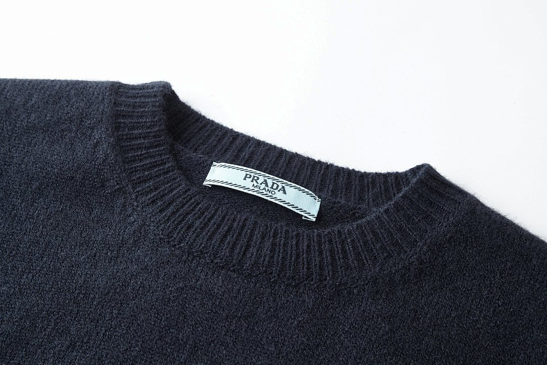 CAMISETA PRADA - 214